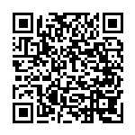 QR Code: http://ut1-webvirt-wiki.daz3d.com/doku.php/public/read_me/index/64009/file_list