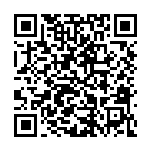 QR Code: http://ut1-webvirt-wiki.daz3d.com/doku.php/public/read_me/index/64009/start