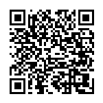 QR Code: http://ut1-webvirt-wiki.daz3d.com/doku.php/public/read_me/index/6401/start