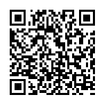 QR Code: http://ut1-webvirt-wiki.daz3d.com/doku.php/public/read_me/index/64013/start