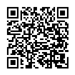 QR Code: http://ut1-webvirt-wiki.daz3d.com/doku.php/public/read_me/index/6402/start