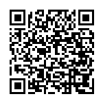 QR Code: http://ut1-webvirt-wiki.daz3d.com/doku.php/public/read_me/index/64021/file_list