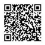 QR Code: http://ut1-webvirt-wiki.daz3d.com/doku.php/public/read_me/index/64021/start