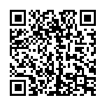 QR Code: http://ut1-webvirt-wiki.daz3d.com/doku.php/public/read_me/index/64027/start