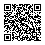 QR Code: http://ut1-webvirt-wiki.daz3d.com/doku.php/public/read_me/index/64029/start