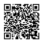 QR Code: http://ut1-webvirt-wiki.daz3d.com/doku.php/public/read_me/index/6403/start