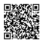 QR Code: http://ut1-webvirt-wiki.daz3d.com/doku.php/public/read_me/index/64037/start