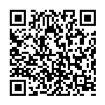 QR Code: http://ut1-webvirt-wiki.daz3d.com/doku.php/public/read_me/index/64039/start