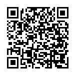 QR Code: http://ut1-webvirt-wiki.daz3d.com/doku.php/public/read_me/index/64047/file_list