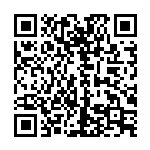 QR Code: http://ut1-webvirt-wiki.daz3d.com/doku.php/public/read_me/index/64047/start