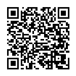 QR Code: http://ut1-webvirt-wiki.daz3d.com/doku.php/public/read_me/index/6405/start