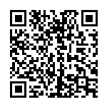 QR Code: http://ut1-webvirt-wiki.daz3d.com/doku.php/public/read_me/index/64051/start