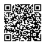 QR Code: http://ut1-webvirt-wiki.daz3d.com/doku.php/public/read_me/index/64055/file_list