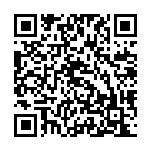 QR Code: http://ut1-webvirt-wiki.daz3d.com/doku.php/public/read_me/index/64055/start