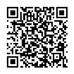 QR Code: http://ut1-webvirt-wiki.daz3d.com/doku.php/public/read_me/index/64057/start