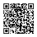 QR Code: http://ut1-webvirt-wiki.daz3d.com/doku.php/public/read_me/index/64065/file_list