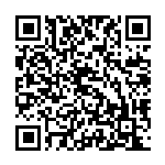 QR Code: http://ut1-webvirt-wiki.daz3d.com/doku.php/public/read_me/index/64065/start