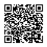 QR Code: http://ut1-webvirt-wiki.daz3d.com/doku.php/public/read_me/index/6407/start