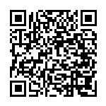 QR Code: http://ut1-webvirt-wiki.daz3d.com/doku.php/public/read_me/index/64075/file_list