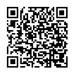 QR Code: http://ut1-webvirt-wiki.daz3d.com/doku.php/public/read_me/index/64077/file_list