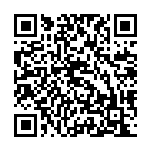 QR Code: http://ut1-webvirt-wiki.daz3d.com/doku.php/public/read_me/index/64077/start