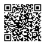 QR Code: http://ut1-webvirt-wiki.daz3d.com/doku.php/public/read_me/index/64079/file_list