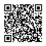QR Code: http://ut1-webvirt-wiki.daz3d.com/doku.php/public/read_me/index/64079/start