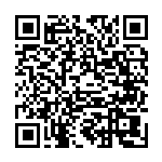 QR Code: http://ut1-webvirt-wiki.daz3d.com/doku.php/public/read_me/index/6408/start