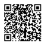 QR Code: http://ut1-webvirt-wiki.daz3d.com/doku.php/public/read_me/index/64089/file_list