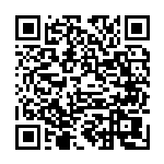 QR Code: http://ut1-webvirt-wiki.daz3d.com/doku.php/public/read_me/index/6409/start