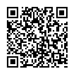 QR Code: http://ut1-webvirt-wiki.daz3d.com/doku.php/public/read_me/index/64095/start