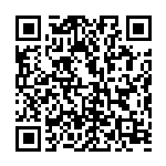 QR Code: http://ut1-webvirt-wiki.daz3d.com/doku.php/public/read_me/index/64097/start