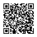 QR Code: http://ut1-webvirt-wiki.daz3d.com/doku.php/public/read_me/index/6410/start