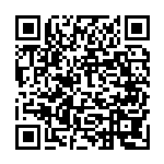 QR Code: http://ut1-webvirt-wiki.daz3d.com/doku.php/public/read_me/index/64107/file_list