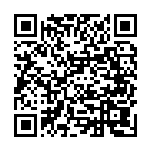 QR Code: http://ut1-webvirt-wiki.daz3d.com/doku.php/public/read_me/index/64107/start