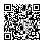 QR Code: http://ut1-webvirt-wiki.daz3d.com/doku.php/public/read_me/index/64109/file_list