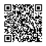 QR Code: http://ut1-webvirt-wiki.daz3d.com/doku.php/public/read_me/index/64109/start