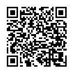 QR Code: http://ut1-webvirt-wiki.daz3d.com/doku.php/public/read_me/index/6411/start
