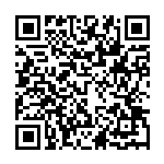 QR Code: http://ut1-webvirt-wiki.daz3d.com/doku.php/public/read_me/index/6412/start