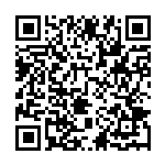 QR Code: http://ut1-webvirt-wiki.daz3d.com/doku.php/public/read_me/index/64123/file_list