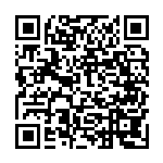 QR Code: http://ut1-webvirt-wiki.daz3d.com/doku.php/public/read_me/index/64127/file_list