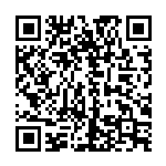 QR Code: http://ut1-webvirt-wiki.daz3d.com/doku.php/public/read_me/index/64127/start