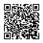 QR Code: http://ut1-webvirt-wiki.daz3d.com/doku.php/public/read_me/index/6413/start