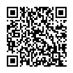QR Code: http://ut1-webvirt-wiki.daz3d.com/doku.php/public/read_me/index/64131/start