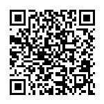 QR Code: http://ut1-webvirt-wiki.daz3d.com/doku.php/public/read_me/index/64133/file_list