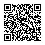 QR Code: http://ut1-webvirt-wiki.daz3d.com/doku.php/public/read_me/index/64133/start