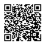 QR Code: http://ut1-webvirt-wiki.daz3d.com/doku.php/public/read_me/index/6414/start