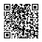 QR Code: http://ut1-webvirt-wiki.daz3d.com/doku.php/public/read_me/index/64141/file_list
