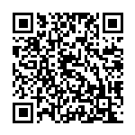 QR Code: http://ut1-webvirt-wiki.daz3d.com/doku.php/public/read_me/index/64141/start