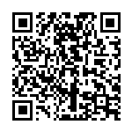 QR Code: http://ut1-webvirt-wiki.daz3d.com/doku.php/public/read_me/index/64143/file_list